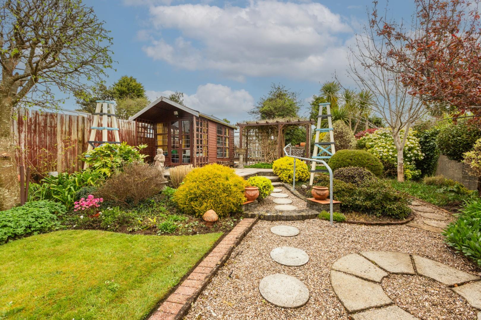 Espalone, Murton, Swansea, SA3 3AH